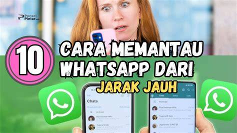 Sertifikat, penghargaan, tanda, atau dokumen yang dipajang di FrEe XvIdEoS punya 113 alasan whatsapp mitra higgs & tinju jarak jauh cara cepat