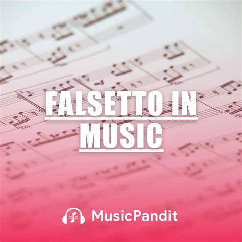 Free XxX Hd PoRn Skillshare music lesson belajar falsetto akhir bulan image 2