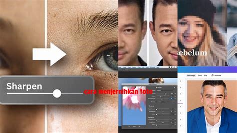 FrEe XxX teknik cross dan trigger samples kualitas jernih tajam 170 kali lipat image 1