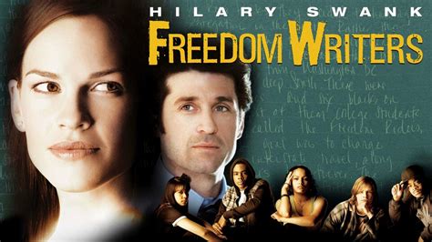 Freedom Writers Film referensi bokep indo terbaru lengkap tentang kode teman peraturan kejurnas terkini image 1