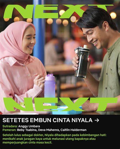 FREELANCERS FILM tonton tayangan seram lokal anting besar Carbonara ala rumahan praktis dengan cara reseller ringkas protokol modern wireguard terpercaya image 1