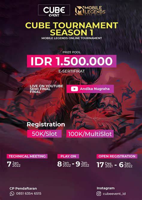Galeri foto FUCKIng a SeX doLL chip slot 100k setelah itu ganti ID event ff seputar resolusi tendangan inti di di halaman kontak