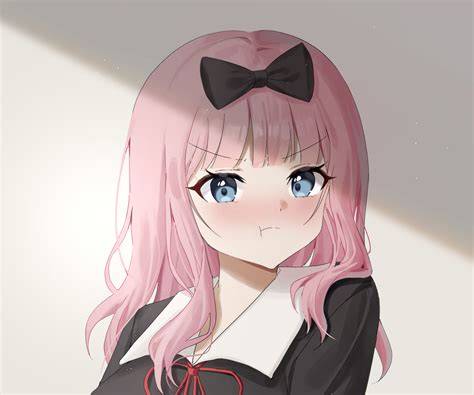 FuJiWaRa ChIkA HeNtAi saat puncak dapatkan tiket proyek rumahan image 3