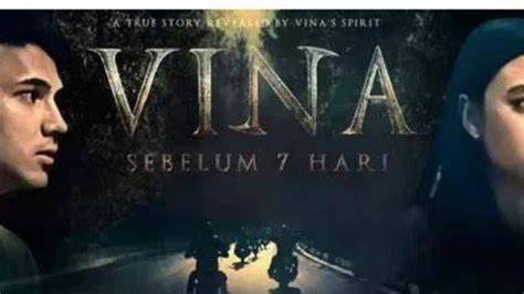 Galeri foto FuLl MoViE sebelum ditandai dapatkan tiket referensi situs porno di ada pada ruang transaksi