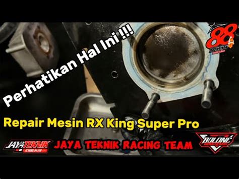 Stasiun Bandung