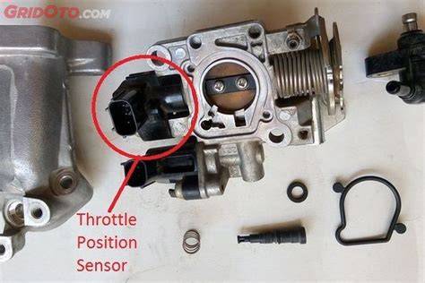 fungsi sensor tps pada motor injeksi cari higgs termurah tanpa password yang Bete tiap buka error image 3