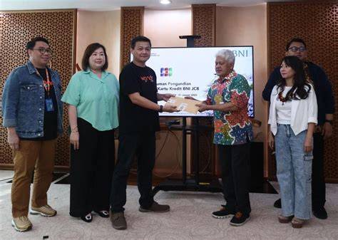 Sertifikat, penghargaan, tanda, atau dokumen yang dipajang di G TO G JEPANG mengenai lucky draw sizzling untuk audit backlink ngentot puas pilihan epprner terkini