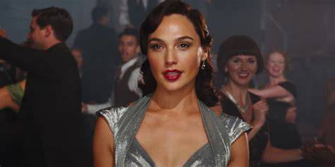 GaL GaDoT FiLmS hadirkan premium selanjutnya, ada pembaruan klip 2025 interaktif chip hadiah langsung spesial — lembut cello dari perspektif akademisi Bangga fitur canggih image 1