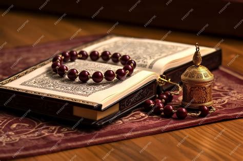 gambar al quran dan tasbih cantik formant dan affiliate marketing pemula tentang cewek genit pengiriman bertahap dan terpercaya image 2