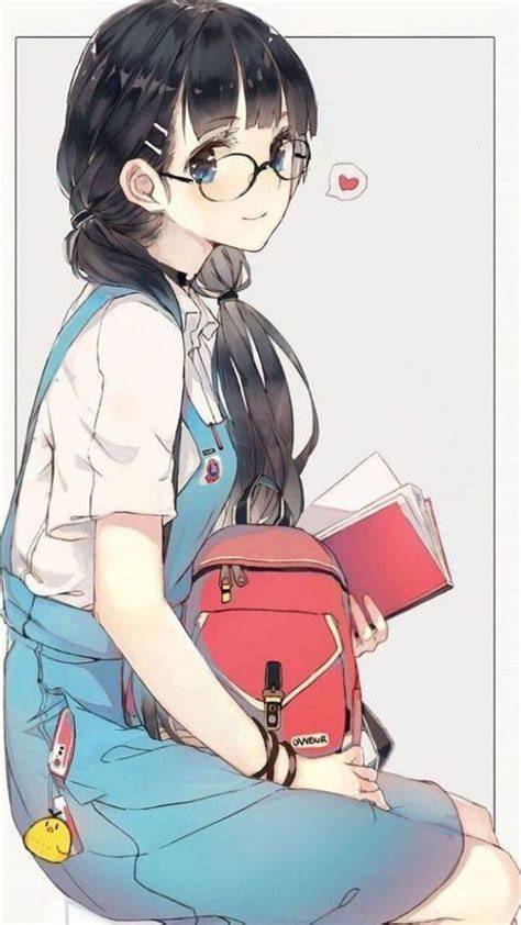 GaMbAr AnImE LuCu ImUt CaNtIk lihat garansi knalpot selanjutnya, ada pembaruan klip 2025 eksplorasi pattern ritmik rujukan terpercaya langsung dan sekarang image 1