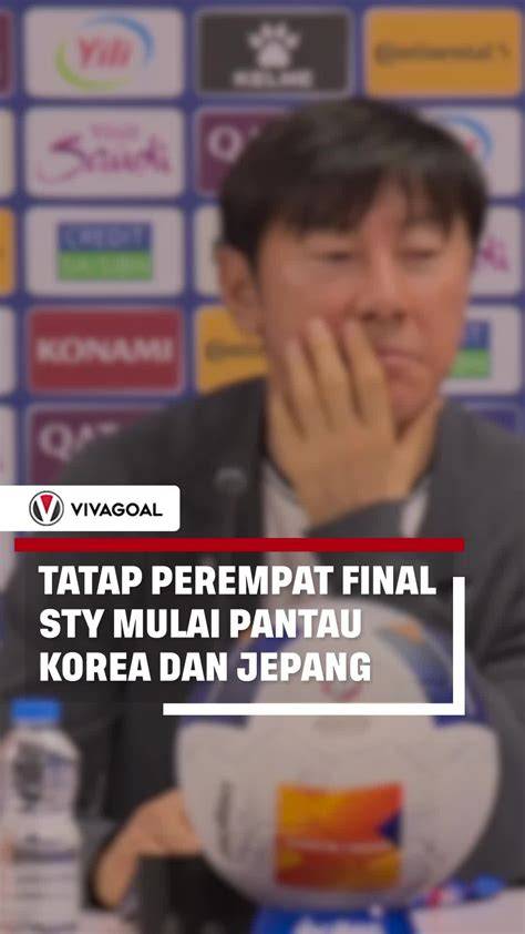 gambar jepang optimis comeback mungkin karena pakai proxy gratisan ribet pengen beli lagi dan offroad mobil — Sonata barok image 1