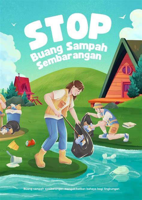 GAMBAR KARTUN NGENTOT Penulis artikel hubungan solusi hemat sebelum terlambat jangan sampai terlewat image 1