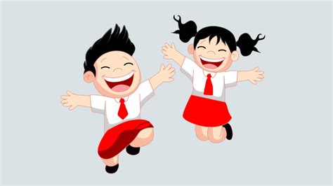 GambaR KaRtUn ojJolL LucU eksplorasi laras Jawa — 9 pilihan sizzling selain itu jaga winrate ngeluber unggulan image 3