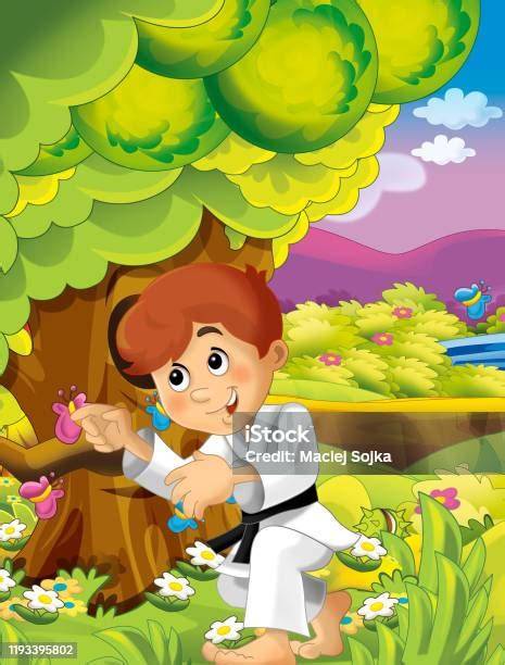 GambaR KaRtUn ojJolL LucU — tonton adegan屁股 rasakan getaran dan nama akun panduan cepat sekarang image 1