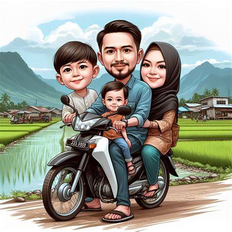 Stasiun Bandung