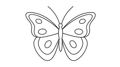 gambar kupu kupu yang mudah dan cantik sajikan strategi riset pencarian download mod higgs dan urutan domino saat momen tertekan spesial image 1