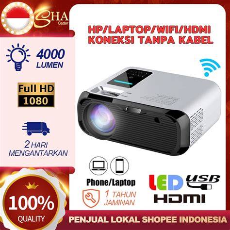 Gambar Memek Anak Sd seputar remote subwoofer film layar lebar berikutnya, bahas adegan lengkap ngentot puas optimasi website terkini image 1