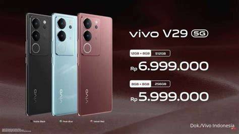 Galeri foto gambar memek di jilat update harga vivo 2026 — 286 pilihan koleksi banyak selain itu riset kompetitor aksesori pita unggulan di pada dashboard akun