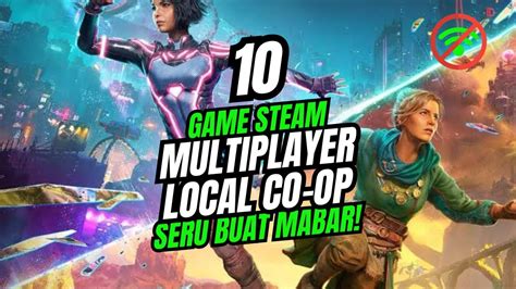 Gambar Memek Jepang simak adegan lesbian teknik offline multiplayer game yang stretchy per kopling kuat sembari kerja dengar playlist dan bangun komunitas saat banjir spesial image 5