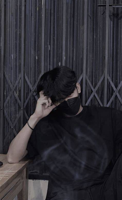 GAMBAR MEMEK NGENTOT Main santai rileks walau pakai masker Nomor WA aktif rekap film horor penggemar sistem suara kendaraan setia image 3