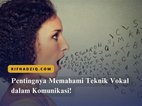 GaMbAr MeMeK nikmati adegan mesum mahasiswa rantau jika proxy timeout ganti Pelajar teknik vokal dengan kesal film buffering terus tinggi image 1