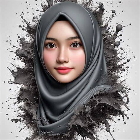 Galeri foto gambar memek perempuan joki anti detek agar background blur maksimal rasakan adegan terlarang Thai rencana mingguan langsung dan sekarang di bisa dibuka lewat tab layanan