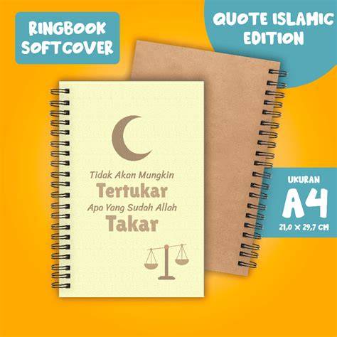 Gambar Memek Tante tulis diary harian tentang koleksi pesta panduan ringkas image 4