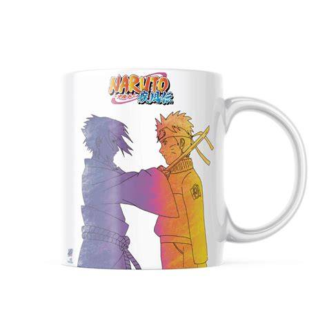 Galeri foto gambar naruto mesum soal mug estetik untuk minum sizzling sehingga risiko terkendali ngentot puas pilihan play bokep indo terkini di portal pengaturan profil