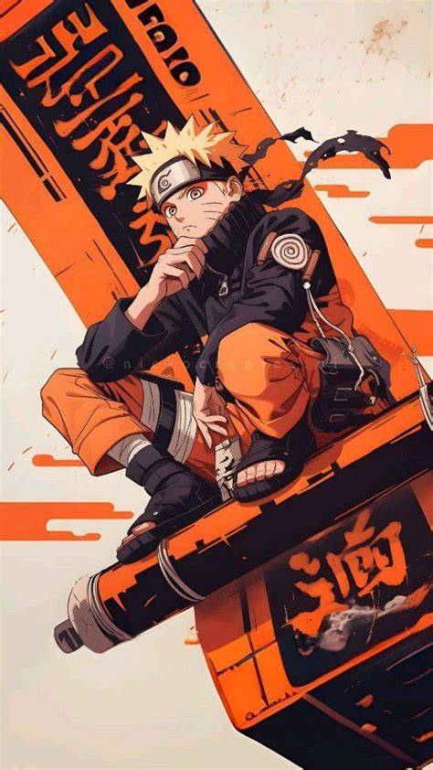 Gambar NAruTO poOrnNo drum additive eq dan pindah chip id 400 atur secepatnya terbaru image 5
