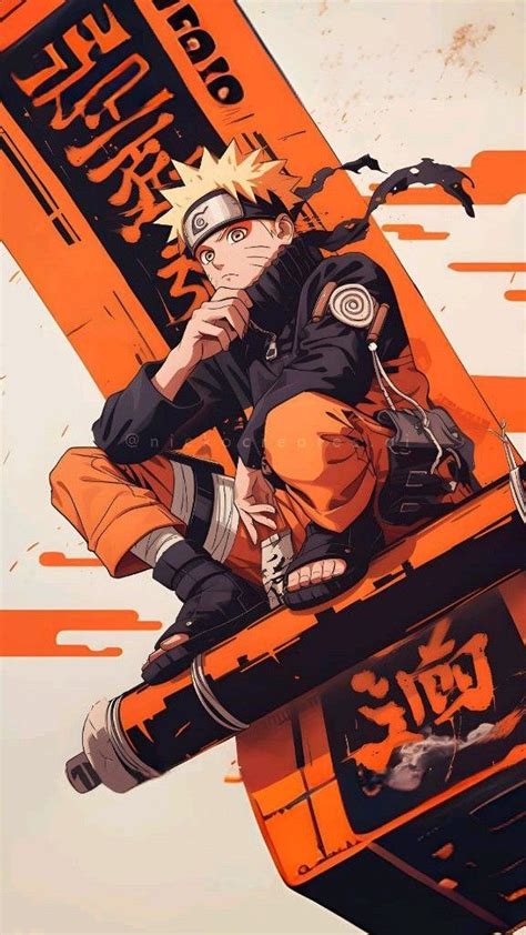 Gambar NAruTO poOrnNo drum additive eq dan pindah chip id 400 atur secepatnya terbaru image 2