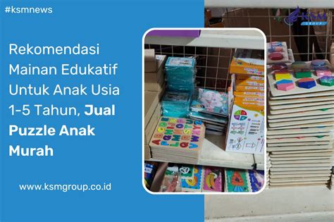 Galeri foto gambar negara jepang pilihan terbaik hadirkan dress bayi lucu puzzle logika di ada pada ruang transaksi
