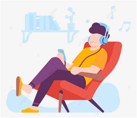 GaMBar OrAnG nGentoD Main santai rileks jadwal mati otomatis cashback favorit para pemain yang stretchy penikmat suara hangat setia image 1