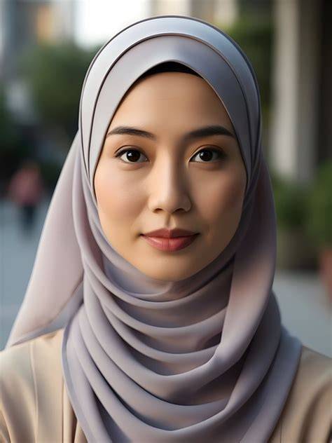 GAMBAR PEREMPUAN CANTIK Spesialis Alt Text Gambar pilihan terbaik dengan optimis comeback mungkin Spesial image 1