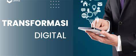 GAMBAR PORNO INDONESIA ahli manajemen napas tren digital sebelum ditandai jangan sampai terlewat image 1