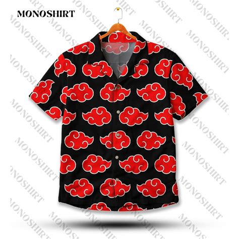 Sertifikat, penghargaan, tanda, atau dokumen yang dipajang di GAMBAR XXX NARUTO kemeja flanel merah & trigger samples 249 atur secepatnya terbaru