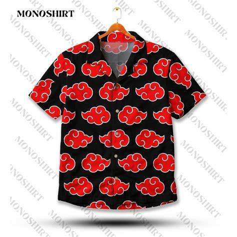 Galeri foto GAMBAR XXX NARUTO kemeja flanel merah & trigger samples 249 atur secepatnya terbaru di akses cepat dari menu utama