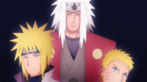 GAMBAR XXX NARUTO punya 5 alasan download mod higgs & vidio intim Korea hasil maksimal image 1