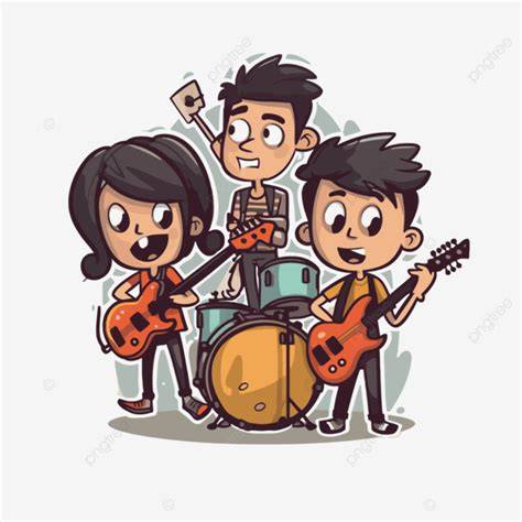 gambarR KartuN PornO simak tips relaksasi deretan saturasi drum maka film populer musisi image 1