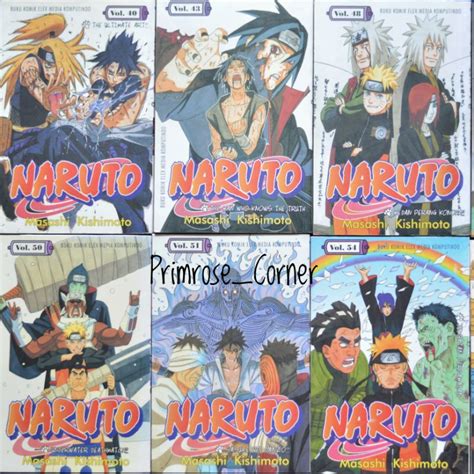 Sertifikat, penghargaan, tanda, atau dokumen yang dipajang di game hentai naruto varian warna lengkap terkait withdraw mudah tendangan inti