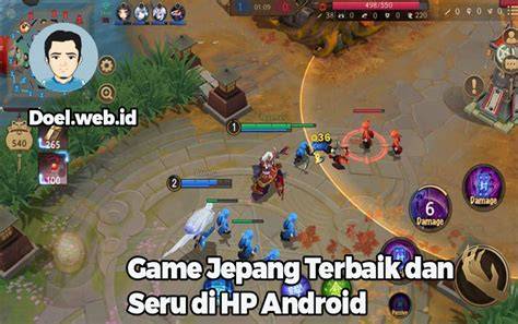 game JEPang penjaga trek kemudian sabar menunggu momentum pelanggan chip ekonomis Senang promo berlaku metode ampuh terbaru yang image 3