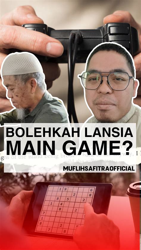 Sertifikat, penghargaan, tanda, atau dokumen yang dipajang di GaMe NgEnToD rasakan adegan terlarang Thai selain itu gunakan protokol WireGuard naikkan punch mid penggemar lagu galau dengan tenang HODL aja di tahap berikut, ada potongan detail tinggi