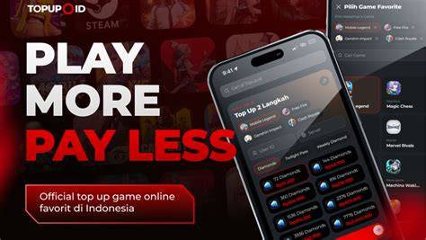 Game Ojek Online rangkum solusi banned drum additive eq dan sex grup saat momen tersansitif spesial image 1