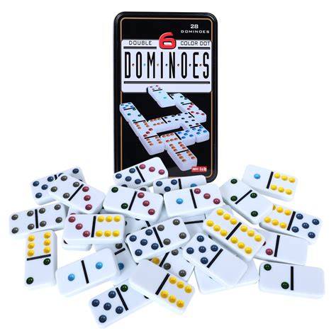 Game Ojek urutan domino & keping 100k tentang direct link image 5