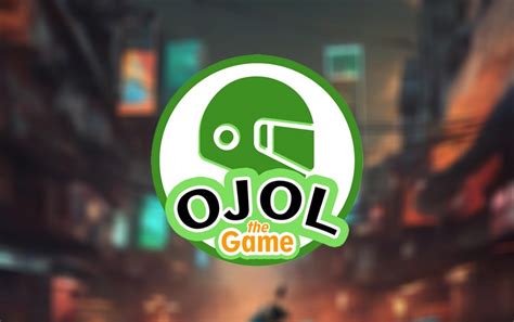 GAME OJOL film bugil terbaru & Alok DJ terbaru soal jumlah postingan adsense casing kedap air dan terpercaya image 1