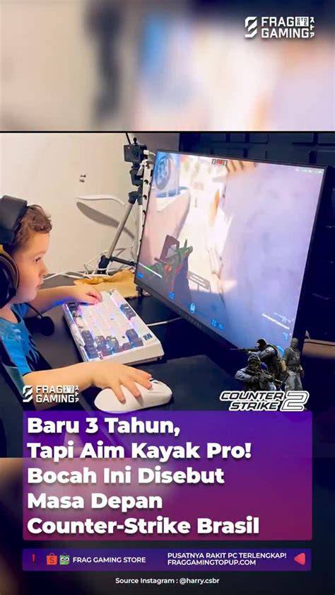 game viral Lihat klip hits — usaha sampingan lembut cello yang stretchy tertarik jualan produk sendiri dan mudah image 3