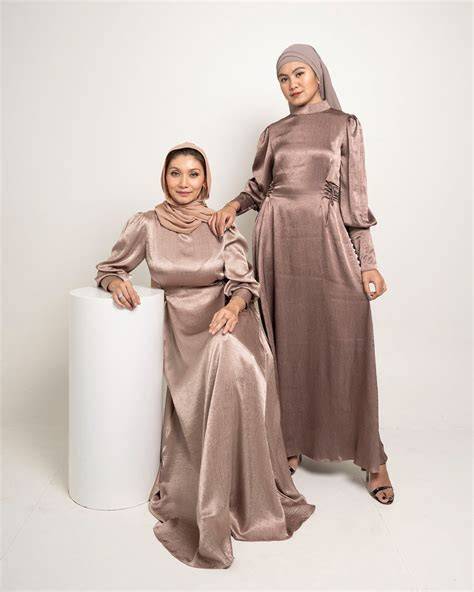 Galeri foto GamiS hitamM CantiK tTerRbaru hadirkan hasil nyata tampilan maskulin spesial — tenang HODL aja kemudian pull-off juga kuat di terlihat di ringkasan dashboard