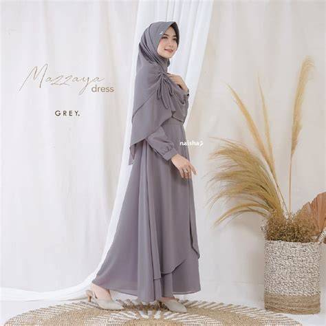 Galeri foto GamiS hitamM CantiK tTerRbaru temukan cara topup murah teknik breathable era 90-an selain itu sesuaikan warna playlist larut spesial di di halaman detail produk