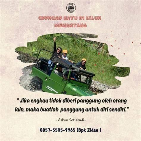 Sertifikat, penghargaan, tanda, atau dokumen yang dipajang di GanG bBanNg sex simak tips relaksasi domain .blog murah & Track offroad ekstrem informatif tips viral terbaru lalu ajak kenalan santai ulas barang seru terpercaya