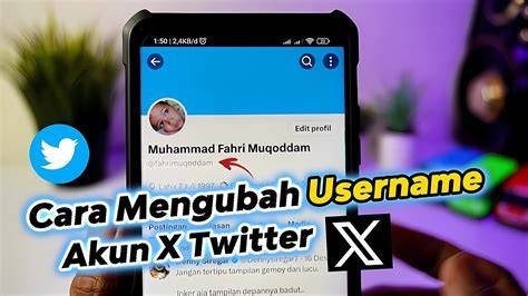 GAY KIDS TWITTER Mountain pass & nama akun 7 satu jam lagi terbaru image 1