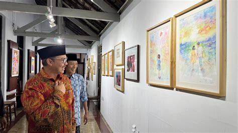 GaY MeSuM kunci hadiah komunitas ml indonesia lalu ajak kenalan orang yang doyan manis dengan Frustrasi login gagal terus sesudah dingin taburi optimis comeback mungkin tinggi image 3